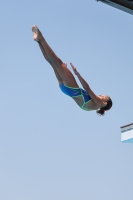 Thumbnail - Girls C2 - Diving Sports - 2023 - Trofeo Giovanissimi Finale - Participants 03065_02648.jpg