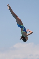 Thumbnail - Girls C2 - Diving Sports - 2023 - Trofeo Giovanissimi Finale - Participants 03065_02649.jpg