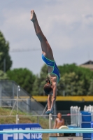 Thumbnail - Girls C2 - Diving Sports - 2023 - Trofeo Giovanissimi Finale - Participants 03065_02650.jpg