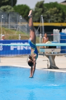 Thumbnail - Girls C2 - Прыжки в воду - 2023 - Trofeo Giovanissimi Finale - Participants 03065_02651.jpg