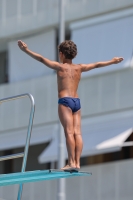 Thumbnail - Boys C2 - Прыжки в воду - 2023 - Trofeo Giovanissimi Finale - Participants 03065_02654.jpg