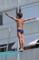 Thumbnail - Federico - Plongeon - 2023 - Trofeo Giovanissimi Finale - Participants - Boys C2 03065_02654.jpg