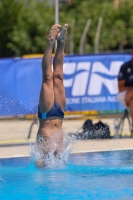 Thumbnail - Boys C2 - Прыжки в воду - 2023 - Trofeo Giovanissimi Finale - Participants 03065_02660.jpg