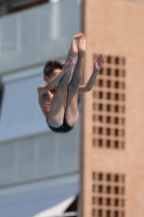 Thumbnail - Matteo S - Прыжки в воду - 2023 - Trofeo Giovanissimi Finale - Participants - Boys C2 03065_02672.jpg
