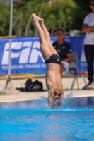 Thumbnail - Boys C2 - Прыжки в воду - 2023 - Trofeo Giovanissimi Finale - Participants 03065_02676.jpg