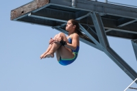 Thumbnail - Girls C2 - Diving Sports - 2023 - Trofeo Giovanissimi Finale - Participants 03065_02682.jpg