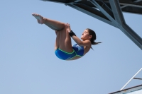 Thumbnail - Girls C2 - Diving Sports - 2023 - Trofeo Giovanissimi Finale - Participants 03065_02683.jpg