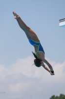 Thumbnail - Girls C2 - Прыжки в воду - 2023 - Trofeo Giovanissimi Finale - Participants 03065_02684.jpg