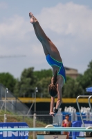Thumbnail - Girls C2 - Diving Sports - 2023 - Trofeo Giovanissimi Finale - Participants 03065_02685.jpg