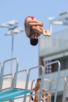 Thumbnail - Boys C2 - Diving Sports - 2023 - Trofeo Giovanissimi Finale - Participants 03065_02690.jpg