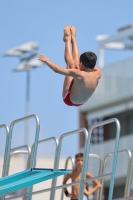 Thumbnail - Boys C2 - Прыжки в воду - 2023 - Trofeo Giovanissimi Finale - Participants 03065_02691.jpg