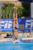 Thumbnail - Boys C2 - Diving Sports - 2023 - Trofeo Giovanissimi Finale - Participants 03065_02701.jpg