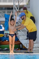 Thumbnail - Boys C2 - Diving Sports - 2023 - Trofeo Giovanissimi Finale - Participants 03065_02702.jpg