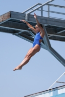 Thumbnail - Girls C2 - Прыжки в воду - 2023 - Trofeo Giovanissimi Finale - Participants 03065_02707.jpg