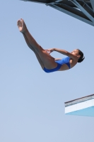 Thumbnail - Girls C2 - Diving Sports - 2023 - Trofeo Giovanissimi Finale - Participants 03065_02710.jpg