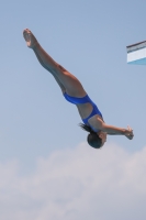 Thumbnail - Girls C2 - Прыжки в воду - 2023 - Trofeo Giovanissimi Finale - Participants 03065_02711.jpg