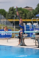 Thumbnail - Girls C2 - Прыжки в воду - 2023 - Trofeo Giovanissimi Finale - Participants 03065_02712.jpg