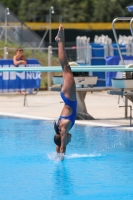 Thumbnail - Girls C2 - Diving Sports - 2023 - Trofeo Giovanissimi Finale - Participants 03065_02713.jpg