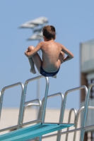 Thumbnail - Boys C2 - Прыжки в воду - 2023 - Trofeo Giovanissimi Finale - Participants 03065_02717.jpg