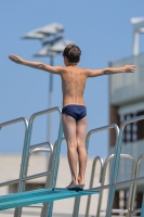 Thumbnail - Boys C2 - Diving Sports - 2023 - Trofeo Giovanissimi Finale - Participants 03065_02719.jpg