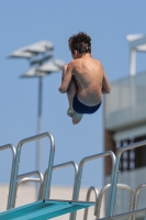 Thumbnail - Boys C2 - Прыжки в воду - 2023 - Trofeo Giovanissimi Finale - Participants 03065_02721.jpg