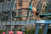 Thumbnail - Girls C2 - Diving Sports - 2023 - Trofeo Giovanissimi Finale - Participants 03065_02731.jpg