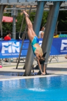 Thumbnail - Emma P - Diving Sports - 2023 - Trofeo Giovanissimi Finale - Participants - Girls C2 03065_02732.jpg