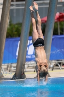 Thumbnail - Boys C2 - Прыжки в воду - 2023 - Trofeo Giovanissimi Finale - Participants 03065_02739.jpg