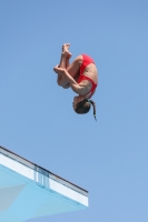 Thumbnail - Girls C2 - Diving Sports - 2023 - Trofeo Giovanissimi Finale - Participants 03065_02740.jpg