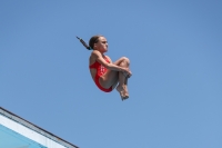Thumbnail - Girls C2 - Diving Sports - 2023 - Trofeo Giovanissimi Finale - Participants 03065_02741.jpg