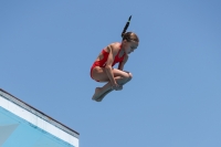 Thumbnail - Girls C2 - Diving Sports - 2023 - Trofeo Giovanissimi Finale - Participants 03065_02742.jpg