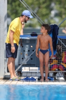 Thumbnail - Boys C2 - Прыжки в воду - 2023 - Trofeo Giovanissimi Finale - Participants 03065_02743.jpg