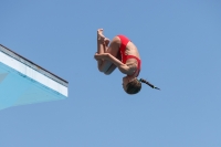 Thumbnail - Girls C2 - Diving Sports - 2023 - Trofeo Giovanissimi Finale - Participants 03065_02744.jpg