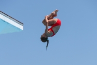 Thumbnail - Girls C2 - Diving Sports - 2023 - Trofeo Giovanissimi Finale - Participants 03065_02745.jpg
