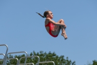 Thumbnail - Girls C2 - Diving Sports - 2023 - Trofeo Giovanissimi Finale - Participants 03065_02746.jpg