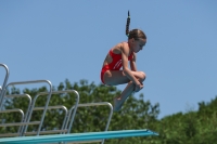 Thumbnail - Girls C2 - Diving Sports - 2023 - Trofeo Giovanissimi Finale - Participants 03065_02747.jpg