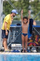 Thumbnail - Boys C2 - Прыжки в воду - 2023 - Trofeo Giovanissimi Finale - Participants 03065_02749.jpg