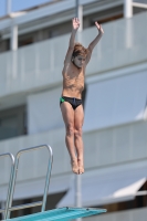 Thumbnail - Piero - Diving Sports - 2023 - Trofeo Giovanissimi Finale - Participants - Boys C2 03065_02752.jpg