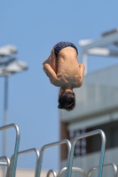 Thumbnail - Boys C2 - Diving Sports - 2023 - Trofeo Giovanissimi Finale - Participants 03065_02757.jpg