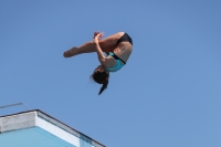 Thumbnail - Girls C2 - Прыжки в воду - 2023 - Trofeo Giovanissimi Finale - Participants 03065_02760.jpg