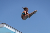 Thumbnail - Emma D - Diving Sports - 2023 - Trofeo Giovanissimi Finale - Participants - Girls C2 03065_02762.jpg
