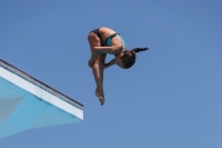 Thumbnail - Emma D - Прыжки в воду - 2023 - Trofeo Giovanissimi Finale - Participants - Girls C2 03065_02764.jpg