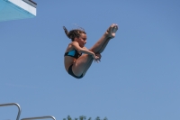 Thumbnail - Emma D - Diving Sports - 2023 - Trofeo Giovanissimi Finale - Participants - Girls C2 03065_02766.jpg