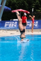 Thumbnail - Emma D - Plongeon - 2023 - Trofeo Giovanissimi Finale - Participants - Girls C2 03065_02768.jpg