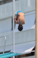 Thumbnail - Matteo P - Прыжки в воду - 2023 - Trofeo Giovanissimi Finale - Participants - Boys C2 03065_02771.jpg