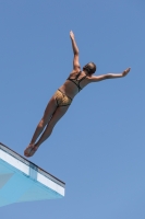 Thumbnail - Girls C2 - Plongeon - 2023 - Trofeo Giovanissimi Finale - Participants 03065_02777.jpg