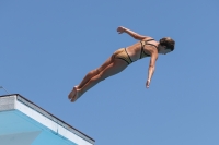 Thumbnail - Girls C2 - Diving Sports - 2023 - Trofeo Giovanissimi Finale - Participants 03065_02780.jpg