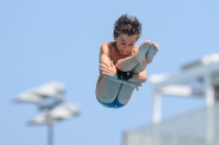 Thumbnail - Boys C2 - Прыжки в воду - 2023 - Trofeo Giovanissimi Finale - Participants 03065_02794.jpg