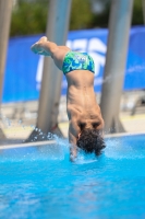 Thumbnail - Tommaso - Diving Sports - 2023 - Trofeo Giovanissimi Finale - Participants - Boys C2 03065_02796.jpg