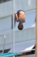 Thumbnail - Boys C2 - Diving Sports - 2023 - Trofeo Giovanissimi Finale - Participants 03065_02799.jpg